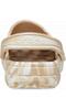 Crocs Baya Marbled Clog 206935-2ZM Men Women Unisex Slip-On 37-38 EU Lightweight Comfort Sandals