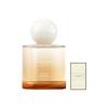 London Blooming Limited Edition Eden's Fruit Perfumes Woody Tones Eau De Cologne Lime Mint 50ml/100ml