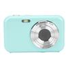 1080P Digital Camera 2.4inch Screen 16X Digital Zoom Portable 44MP Point and Shoot Camera for Teens Students Beginner