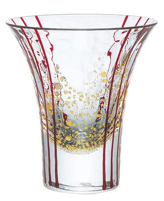 Bardak Takımı – Gözlükler