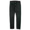 A doua viață - Blugi Bărbătești Levis 510 Croială Skinny - Stare foarte bună
