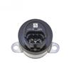 For 0928400654 Common Rail Brandstofinjectiepomp Regulator Metering Regelklep Voor OPEL ASTRA G H 1.7 CDTI Diesel 03-09