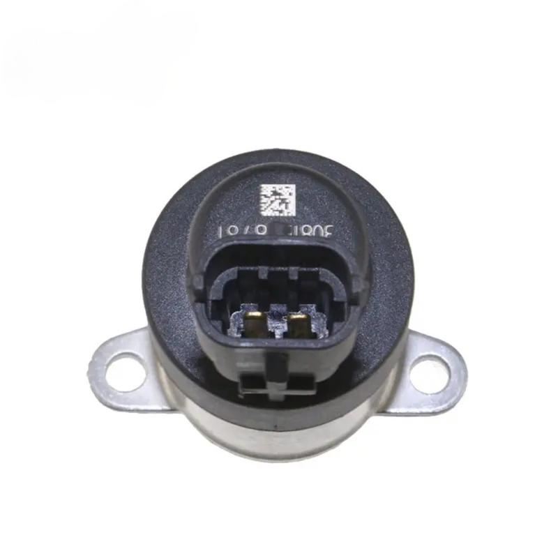 For 0928400654 Common Rail Brandstofinjectiepomp Regulator Metering Regelklep Voor OPEL ASTRA G H 1.7 CDTI Diesel 03-09