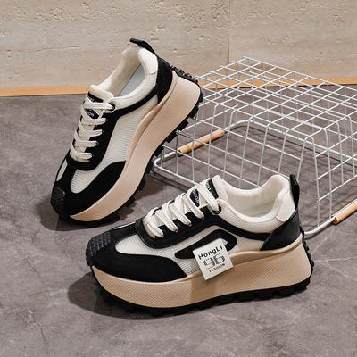 Scarpe da donna – Sneakers
