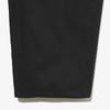 Fila Unisex Balloon Fit Wide Pants