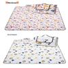 Zisiz Outdoor Picnic Mat