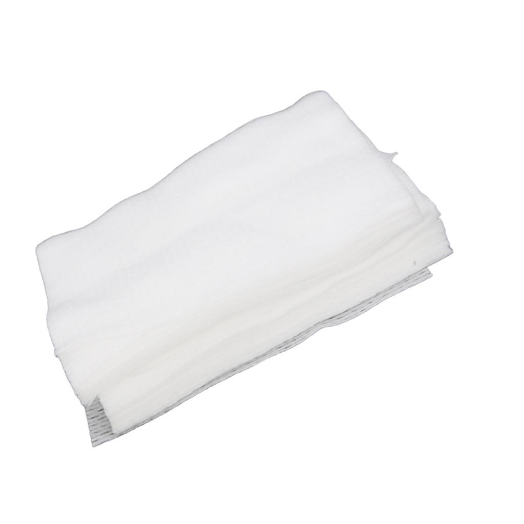 50pcs Comb Cleaning Net Protective Hair Brush Cleaning Net Portable Pet Hair Remover Tools