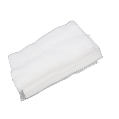 50pcs Comb Cleaning Net Protective Hair Brush Cleaning Net Portable Pet Hair Remover Tools