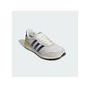 Полуботинки adidas RUN 60s