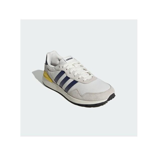Полуботинки adidas RUN 60s