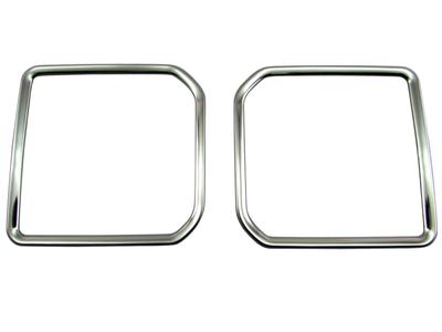 Accessori per abitacolo auto – Modanature per interni auto