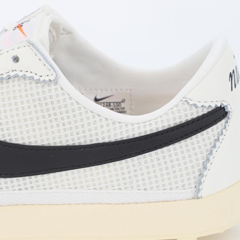 Nike W Astrografer Txt