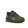 New Balance 580 GORE-TEX Kombu Black Men Sneakers Green MT580RBL