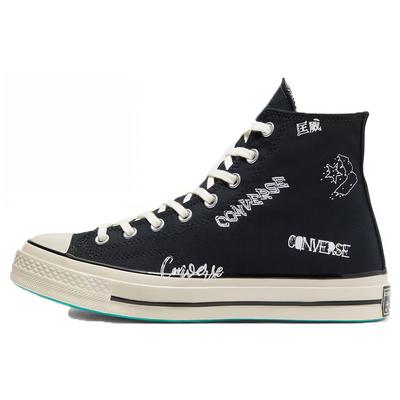 Unisex-Schuhe – Sportschuhe