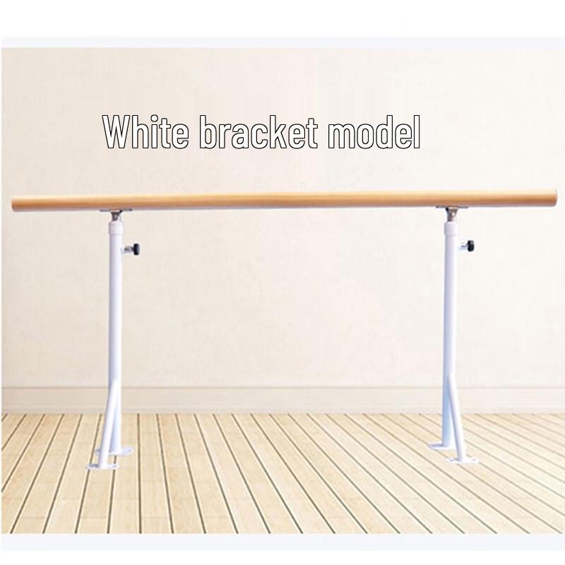SND Adjustable Dance Barre CN plug (adapter included)