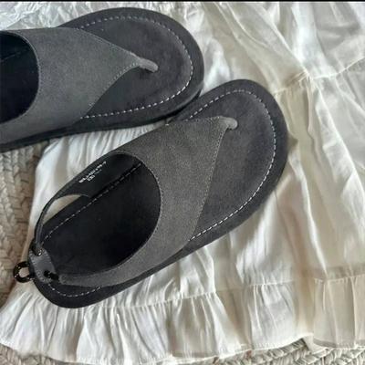 Scarpe da donna – Sandali