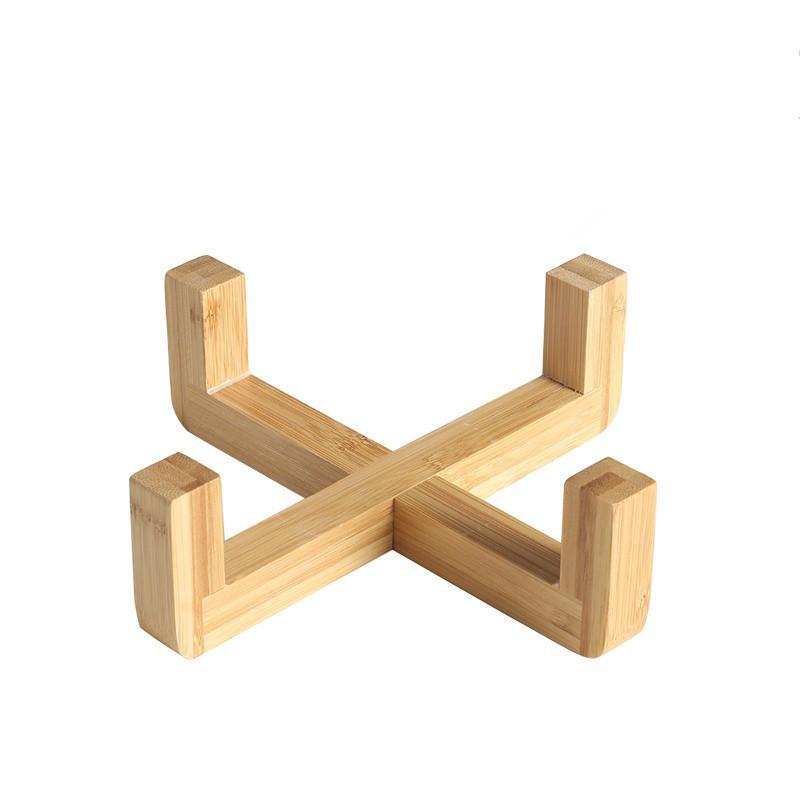 

Керамическая миска для кошек и собак, миска для кошачьего корма, миска для кошек, миска для питьевой воды, двойная миска, миска для защиты шейного отдела позвоночника, черная миска для домашних животных as the picture