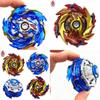 Beyblade Superking Burst B174 Limit Break Dx W Herrscher Kabelgebundener Starter Sparking
