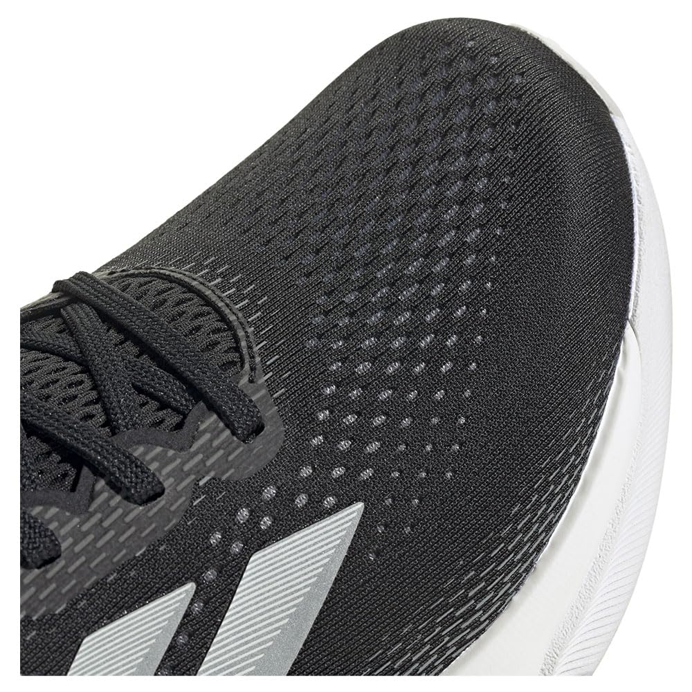 adidas Supernova Stride 2