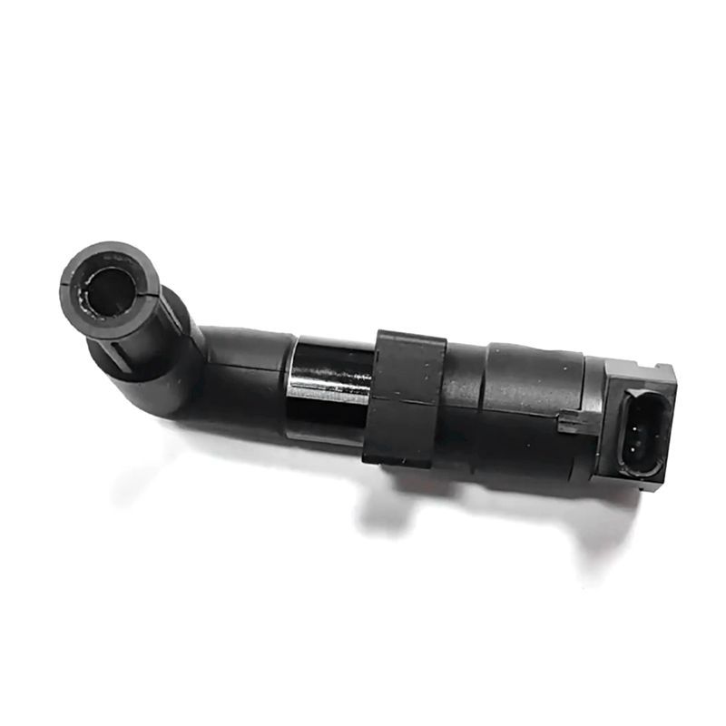 IGNITION COIL For BMW MOTORCYCLE R1200GS R1200R R1200S R1200RT R12 R12T 1999-2010 7715856-02 7692262-01