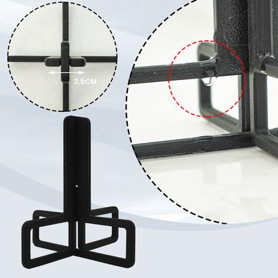 Prevent Tipping OverReusable, Stable and Efficient Drying Water Bottle Drying Racks