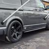 Xiaomi Universal Strong Suction Cups Black Heavy Duty Outdoor Travel RV Camping Awning Sunshade Canopy Lock Replacement Parts