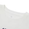 Converse Women's Breathable Short Sleeve T-Shirt WCJ768