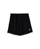 MARROT Pajama Shorts_Black
