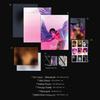 [USED] Jimin Me, Myself Chaos