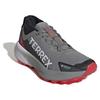 Adidas Trail Running Sneakers Terrex Agravic Goretex