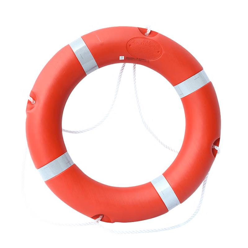 Shangdao Professional Solid Foam Lifebuoy