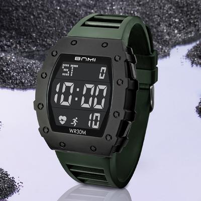 Relojes para hombre – Relojes digitales
