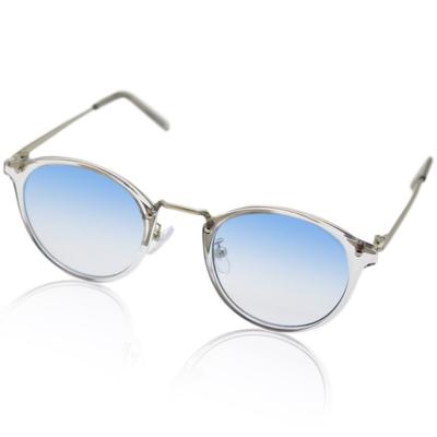 Brillen & Accessoires – Sonnenbrillen