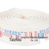 2.5-inch High-Pressure Fire Hose Kit