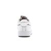 Reebok Eames Office X Reebok Club C 85 'Monotone Pack   White' Sneakers GY1066