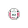 The Body Shop Beutel Geschenk BR Britisch [Offiziell] (Duft Rose) [Authentisch]