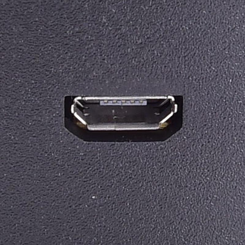 Usb Cable Touch Lamp Bases For 3D Led Night Light 7 Color Light Base Lamp Holder