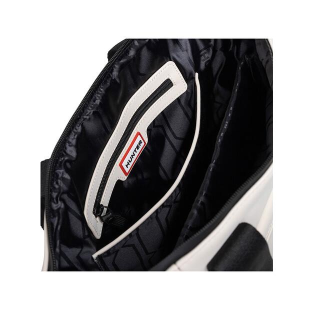 Bag Hunter HTR-B-012-07 Beige