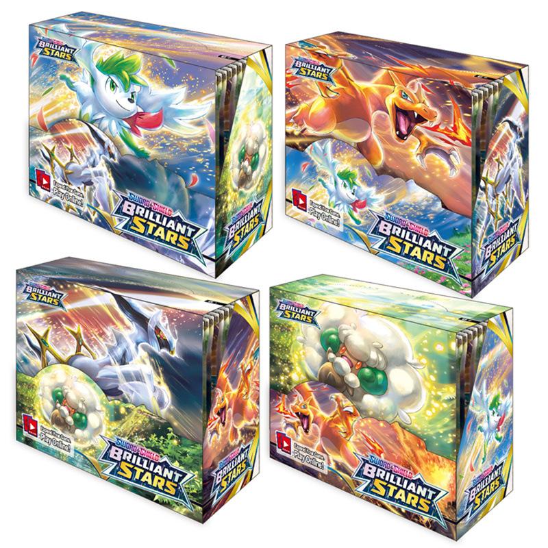 English Cards 360 Mixed Lot Ninja Frog ME04 M4 MEGA Collectible Trading Cards for Players Exchange and Battle