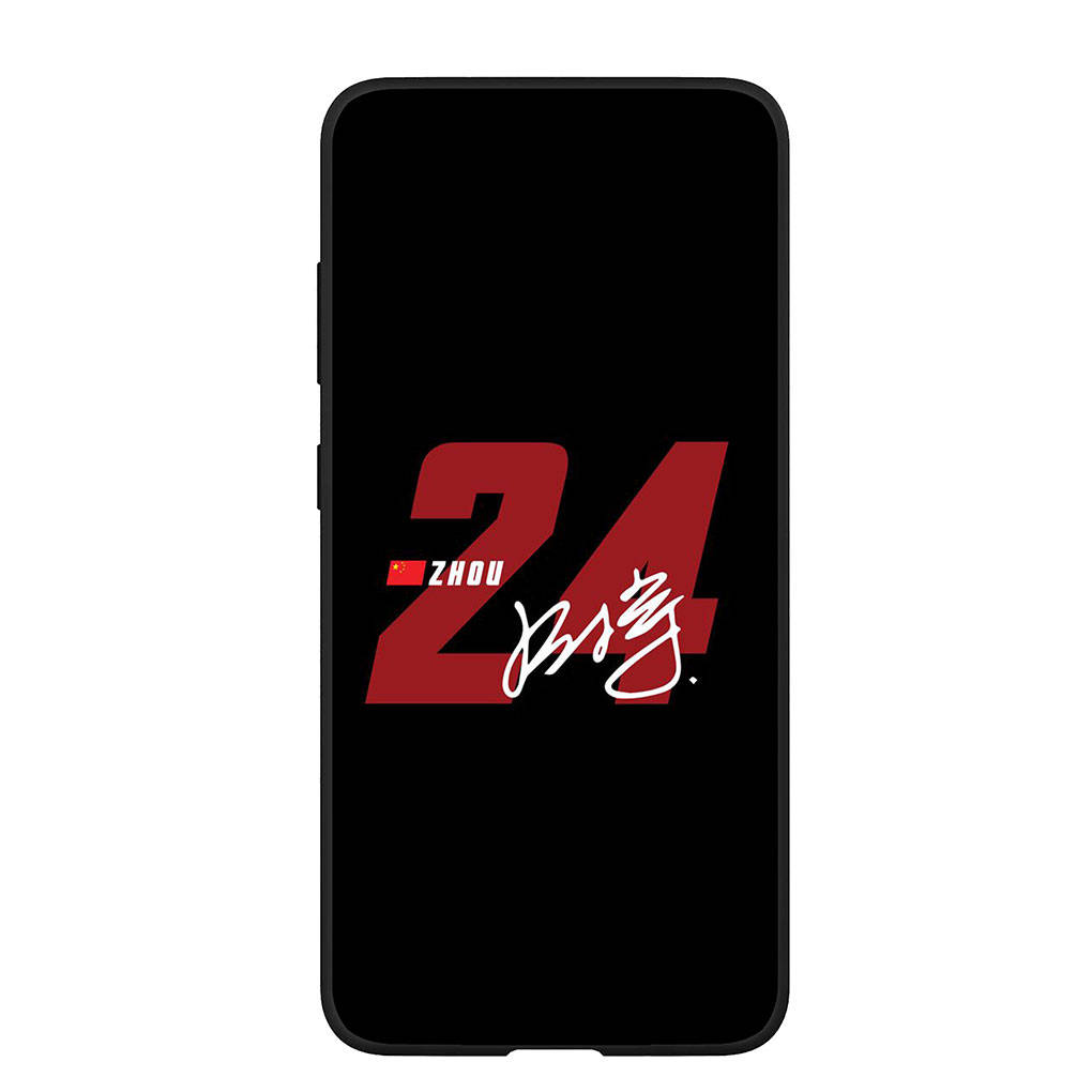 Custodia per telefono per Samsung Galaxy S25 S24 S23 iPhone 16 15 Xiaomi Redmi Note 14 13 12 16E X 11 Pro Max OPPO Moto F1 Numero No 21 31 18 24 Cover Super Car