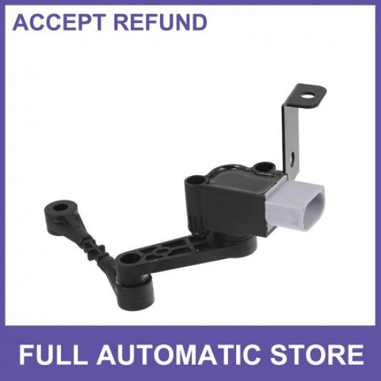 Air Suspension Ride Height Level Sensor Single  for Land Rover