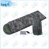 Adult Envelope Camping Sleeping Bag