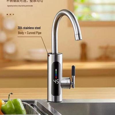 Warmwasserbereiter – Sonstige Warmwasserbereiter