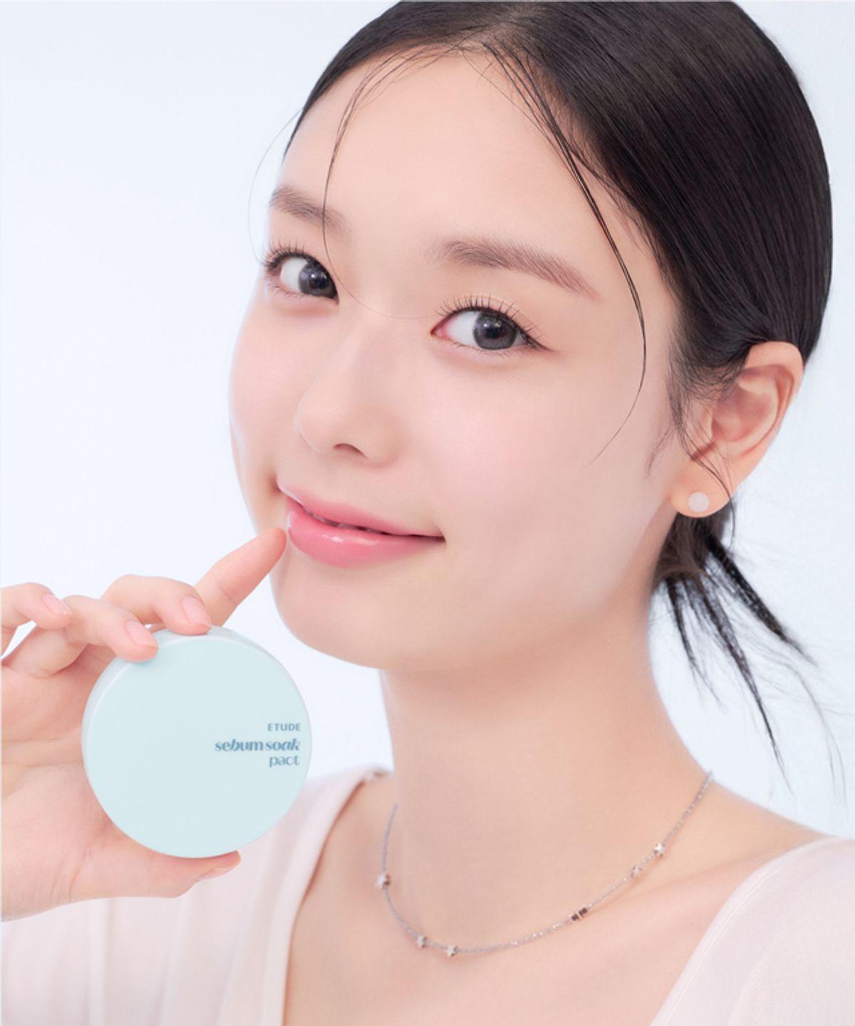 Pijissok Fact AD