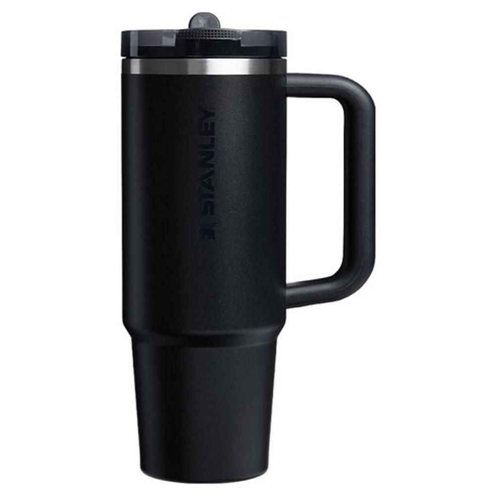 STANLEY Quencher Pro Tour Flip Straw Tumbler 887ml (13 Opt.)