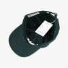 Sporty   Rich Syracuse Logo Embroidery Cap Ac07961325gr10
