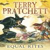 Gleichberechtigung von Terry Pratchett Taschenbuch 9780552166614