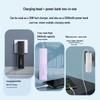 Lenovo ThinkPlus 2-in-1 Power Bank & PD 30W Charger