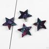 10 Pcs Bead In DIY Accessory Decoration For Projects