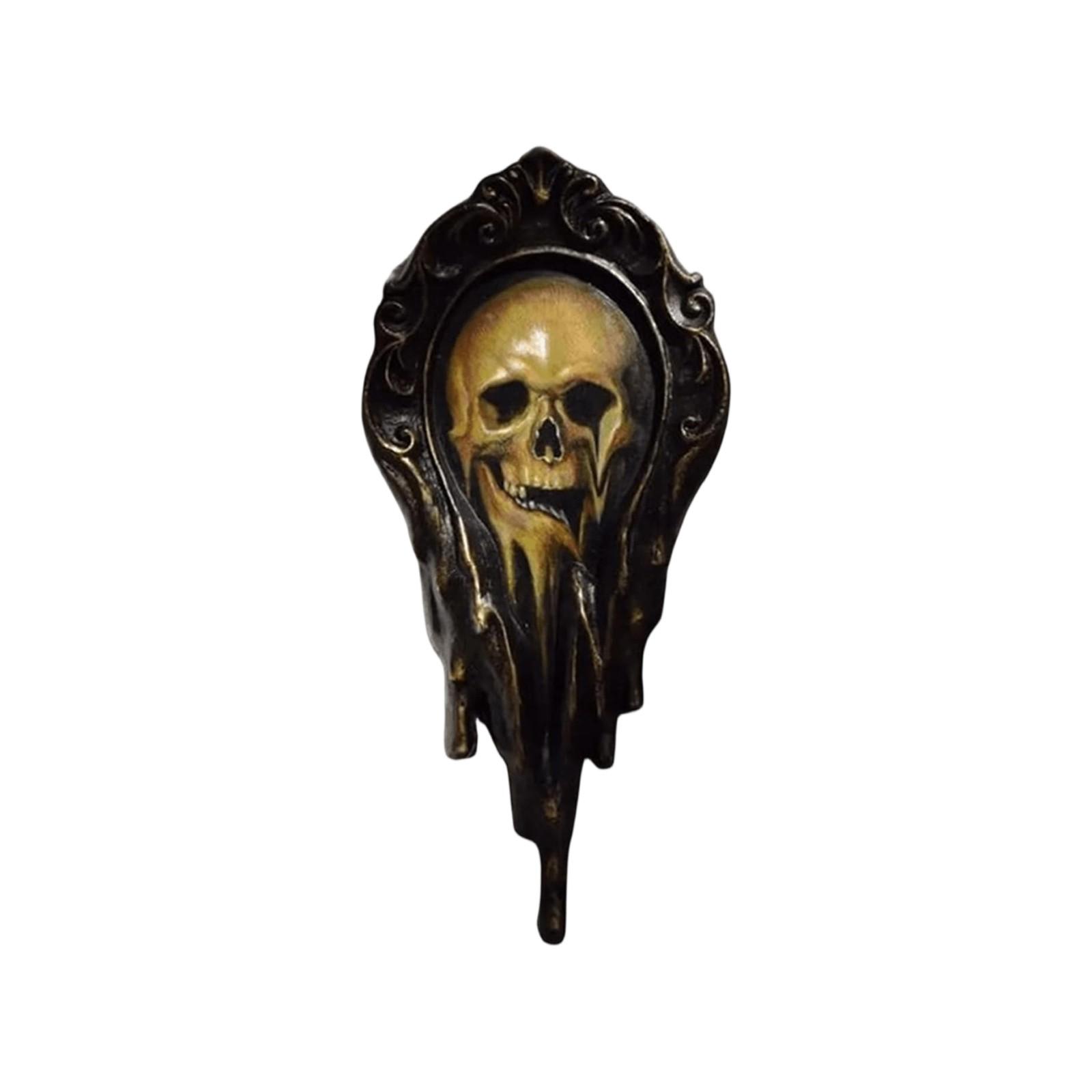 

Ручная работа Жидкая живопись Сюрреалистическая живопись One Size